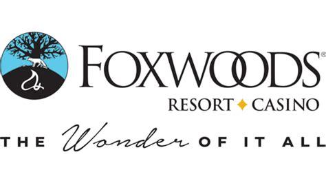 foxwoods hiring